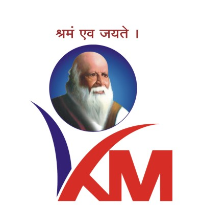 Bank Logo