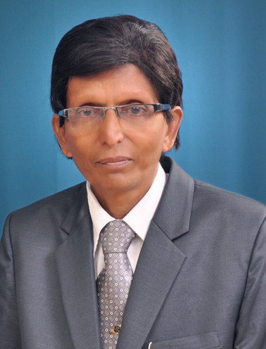 Bharat Gat
