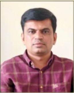 Amol Patil