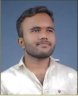 Pankaj Aivale